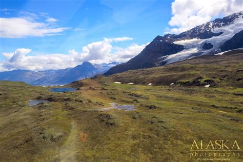 Chitistone Pass Alaska Alaska Guide