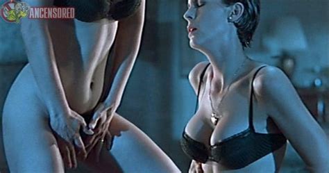 Jamie Lee Curtis Sex Scene Cumception