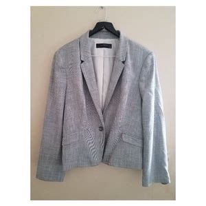 Calvin Klein Shoes Calvin Klein Nude Faux Snake Platform Pumps Poshmark