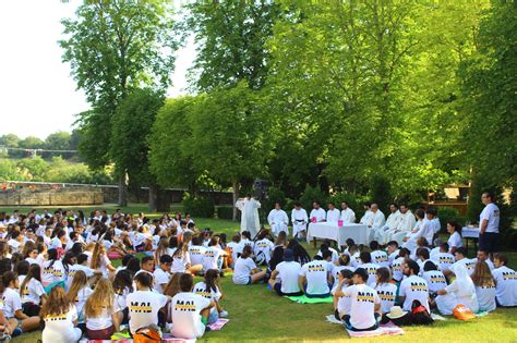 Misioneros Redentoristas De Espa A Encuentro De Pastoral Juvenil