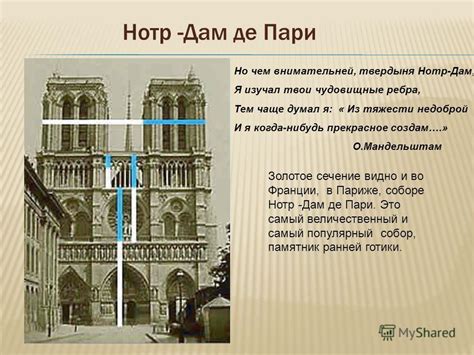 Презентация на тему: "Выполнил: Ученик 10 кл Сивожелезов Михаил МОУ СОШ ...
