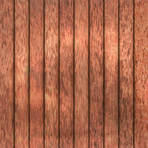 Bộ Sưu Tập 400 Background Wood Template đẹp Và Phong Phú