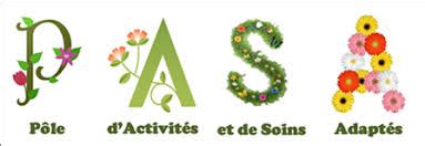 Bienvenue Ehpad R Sidence Les Floralies Montauban