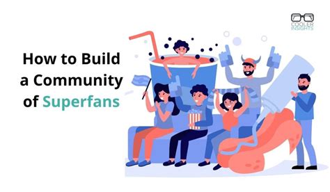 Tbate The Ultimate Guide For Fans Strategies Insights And Community Power