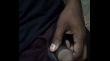 Verificar Video XVIDEOS