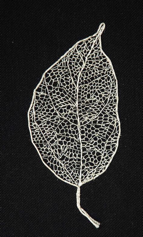 Bridget Steel Jessop Nature And Landscape