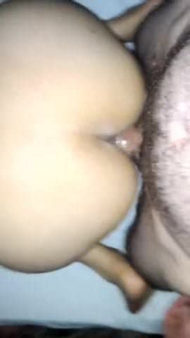 Caderonas Free SSBBW BBW Porn Video B XHamster