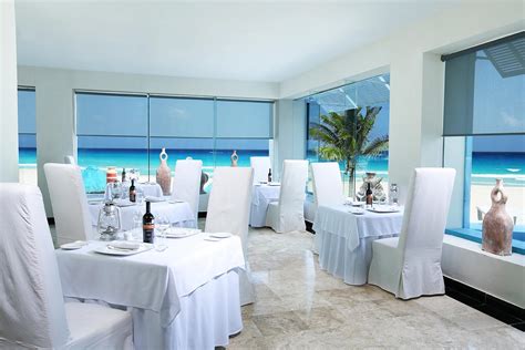 Pyramid Grand Oasis Cancun - Cancun - The Pyramid Oasis Cancun - Contact Us