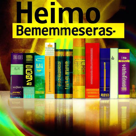 Os 10 Melhores Livros De Hermeneutica Descubra Aqui Meu