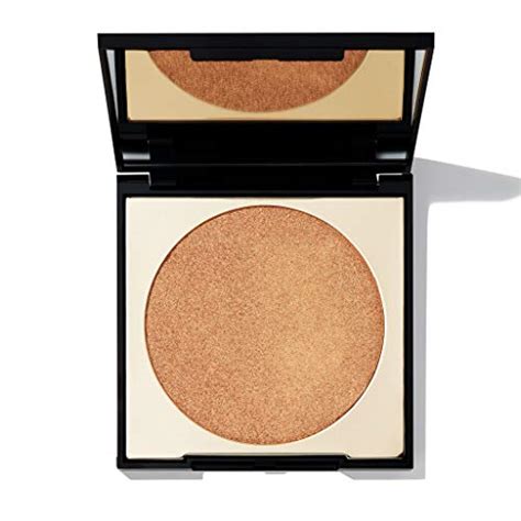 Get The Intense Bronze Glow With Milanis Bronzers