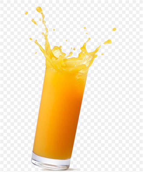 Orange Juice Fuzzy Navel Harvey Wallbanger Screwdriver PNG 697x984px