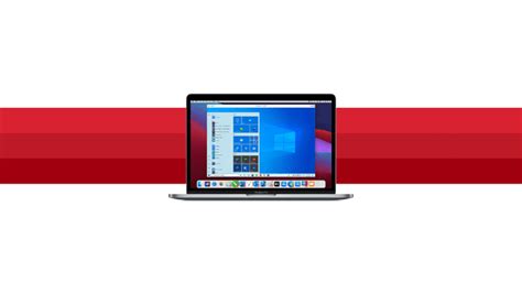 Parallels Desktop For Mac Pro Edition Parallels Blog