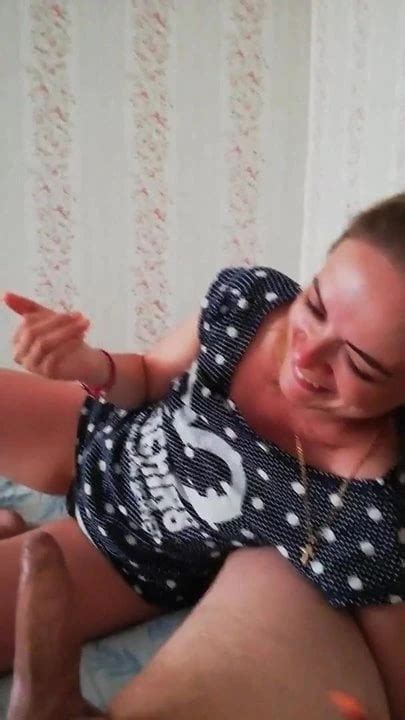 Vidéos porno gratuites Sœur Amateur xHamster