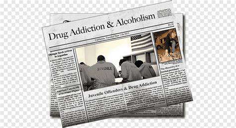 24+ Newspaper Png - Tong Kosong