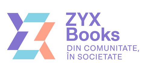 Căldura Te Va Ucide Prima Zyx Books Din Comunitate în Societate