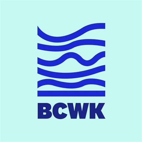 Bayou City Waterkeeper Bayoucitywk • Threads Say More