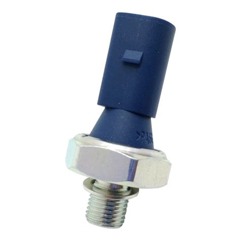 OIL PRESSURE SWITCH SensorPro