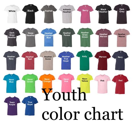 Tie Dye Shirt Way Maker Shirt Women Tie Dye Shirts Women Etsy