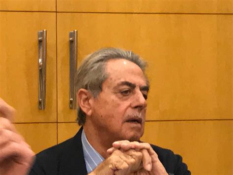 Miguel Gay S Instagram Twitter Facebook On IDCrawl