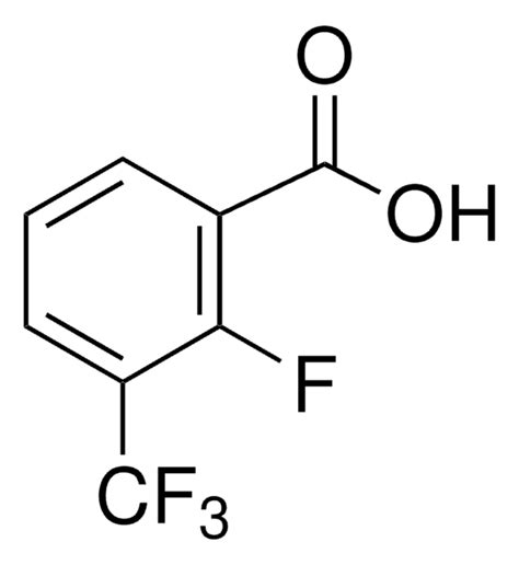 Sigma Aldrich