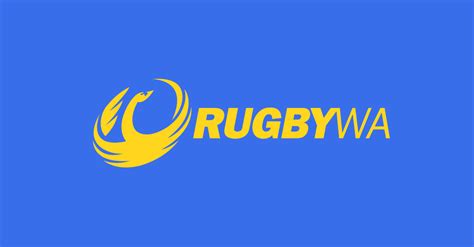 Juniors Rugby Wa