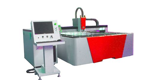 Steel Laser Cutting Machine Price - Steel Choices