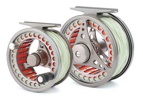 Уроки reels