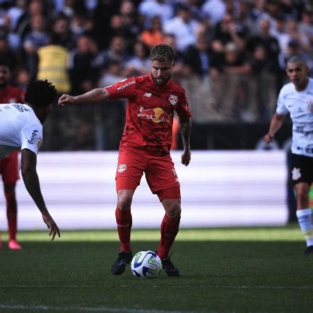 Brasileirão Corinthians busca paz e Bragantino encostar no Botafogo