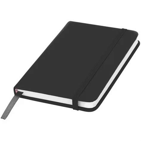 Corporate Diary Power Bank Diary Wholesale Trader From Bengaluru