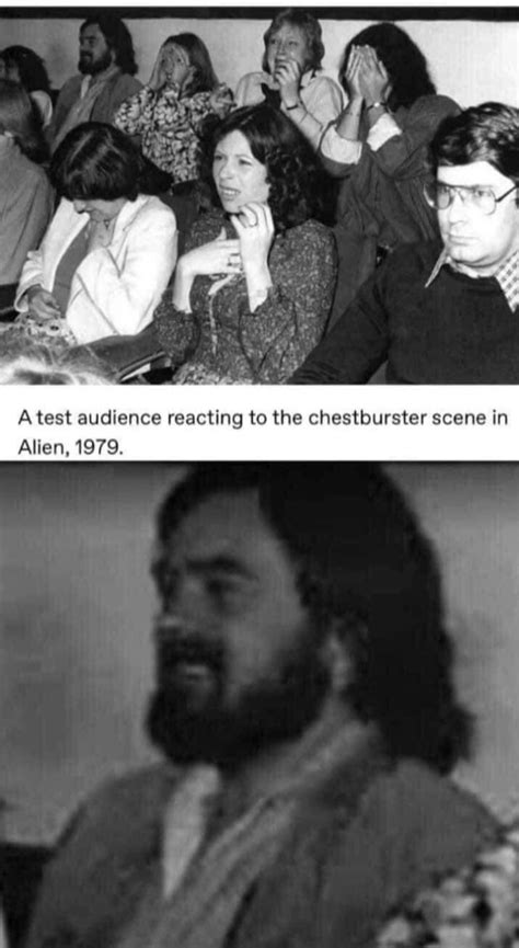 hope  doesnt awaken    meme  chtuwu memedroid