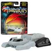 Mașină Hot Wheels HXD63 Black Multicolor procură in Chisinau