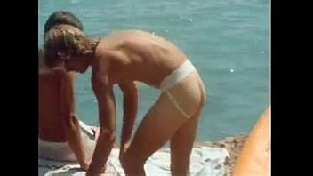 Gay Surfer Videos XVIDEOS