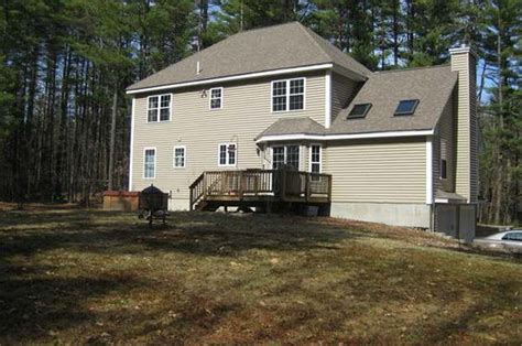230 Island Rd Lunenburg Ma 01462 Mls 71353062 Redfin