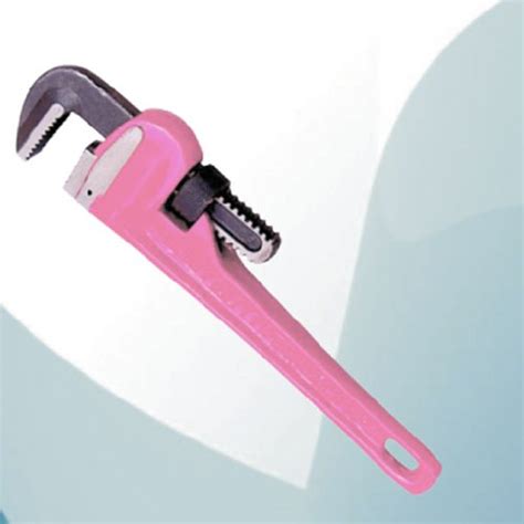 Taparia Heavy Duty Pipe Wrench Size Inch At Rs Piece In