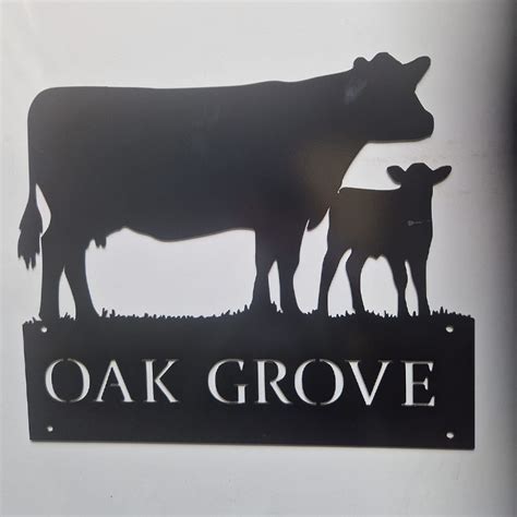 Entrance Signs Uk