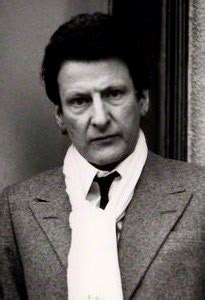 Люсьен Фрейд