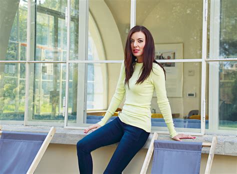 Dasha – Silvie-Anezka