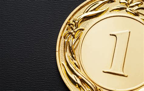 ¿cuáles Son Los Premios Pulitzer Unila