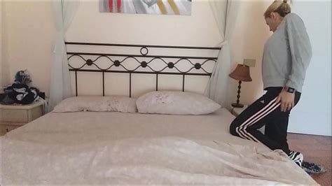 Medical Anal Videos XVIDEOS