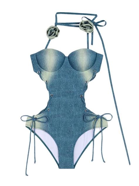 Summer Sexy Swimsuits Push Up Bikini Women S Swimwear Female Beach Wear