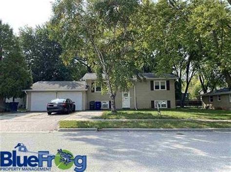 Rental Listings in De Pere WI - 22 Rentals | Zillow