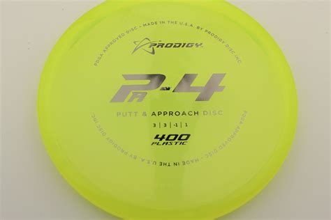 400 Pa4