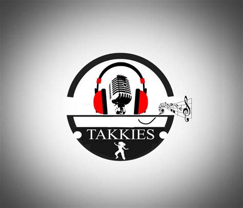 Entry 40 By Hichamalmi For Takkies Logo Design 2 Freelancer