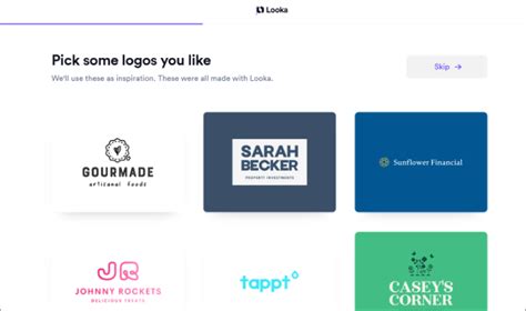 How To Make A Logo For Your Website Beginners Guide Wp Maniac