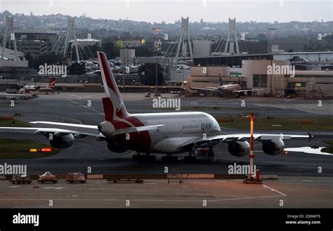 42+ Airbus A380 Engine Failure Background – Airbus Way