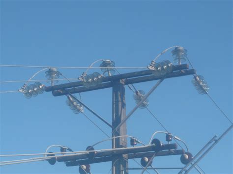 33 kV | IMG_4638 33 kV New Zealand | Raymond d' orsoy de Flines | Flickr