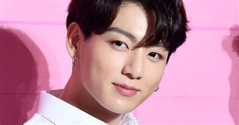 방탄소년단 정국 교통사고 피의자 입건소환 일정 미정