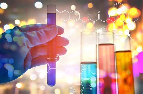 Knowing Your Alcohol Chemical & Physical Properties | Mid-West Instrument