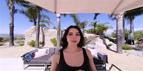 Your GF Gives Her Friends Kylie Rocket And Anna Claire Clouds Go Ahead To Fuck You