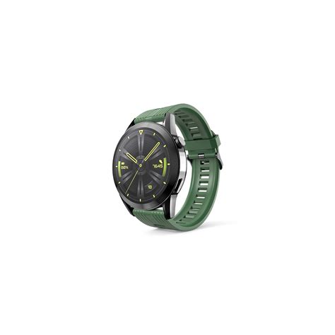 Sport Armband Huawei Watch Gt Mm Gr N Elgiganten